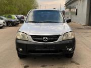 Mazda Tribute I Нижний Новгород  - изображение 6