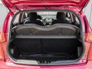 Kia Picanto II Краснодар  - изображение 40