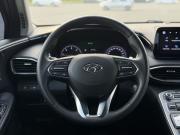 Hyundai Santa Fe IV Рестайлинг Казань  - изображение 43