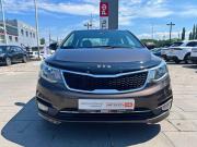 Kia Rio III Рестайлинг Стерлитамак  - изображение 27