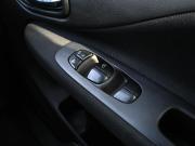 Nissan Serena IV (C26) Новороссийск  - изображение 50