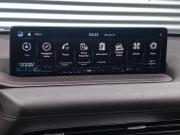 Genesis GV80 I Москва  - изображение 60