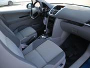 Peugeot 207 I Иваново  - изображение 26
