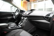 Ford Kuga II Иркутск  - изображение 42