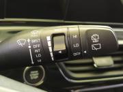 Kia Seltos I Рестайлинг Екатеринбург  - изображение 44
