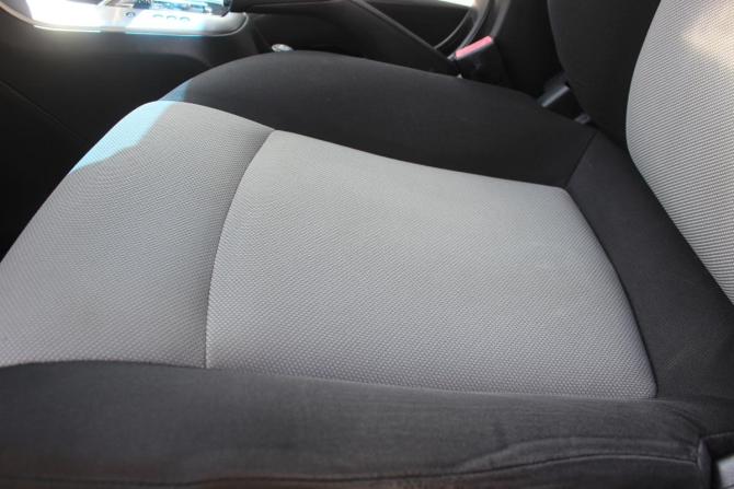 Chevrolet Cruze I с пробегом 2012 года, цена 697 000 рублей, 182355 км, седан, Автокод Объявления