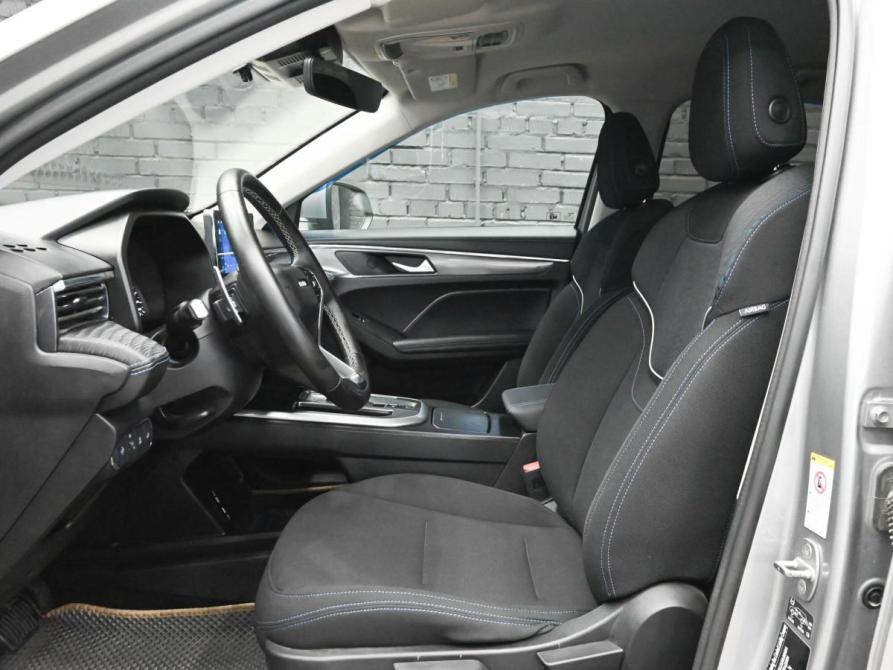 Haval Jolion I Екатеринбург  - изображение 18