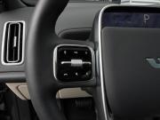 Li Auto (Lixiang) L7 I Иркутск  - изображение 56