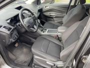 Ford Kuga II Рестайлинг Москва  - изображение 29