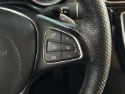 Mercedes-Benz GLS I (X166) Москва  - изображение 41