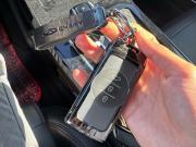 Chery Tiggo 7 Pro I Ижевск  - изображение 46