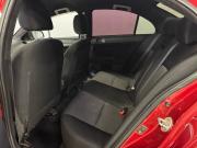 Mitsubishi Lancer X Уфа  - изображение 29