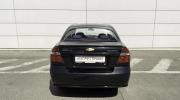 Chevrolet Aveo II Ставрополь  - изображение 32