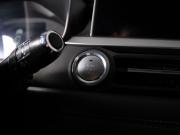 Chery Tiggo 7 Pro I Минеральные Воды  - изображение 33