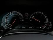 BMW 7 серии VI (G11/G12) Волгоград  - изображение 42