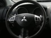 Mitsubishi ASX I Иваново  - изображение 33