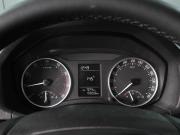 Skoda Octavia II (A5) Рестайлинг Ростов-на-Дону  - изображение 31