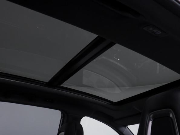 JETOUR DASHING I с пробегом 2023 года, цена 2 100 000 рублей, 28000 км, внедорожник, Автокод Объявления