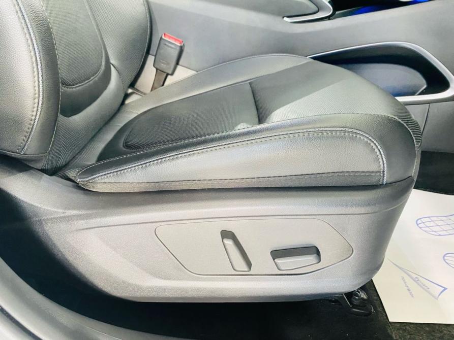 Hyundai Tucson IV Миасс  - изображение 26