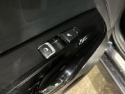 Kia K5 III Пермь  - изображение 43