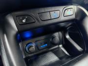 Hyundai ix35 I Новосибирск  - изображение 46