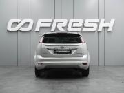 Ford Focus II Рестайлинг Воронеж  - изображение 21