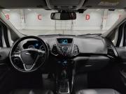 Ford EcoSport II Казань  - изображение 41