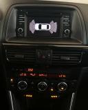 Mazda CX-5 I Москва  - изображение 25