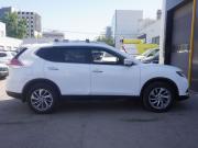 Nissan X-Trail III Москва  - изображение 18