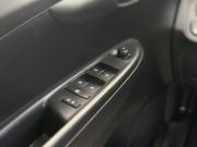 Chevrolet Spark IV Рестайлинг Липецк  - изображение 33