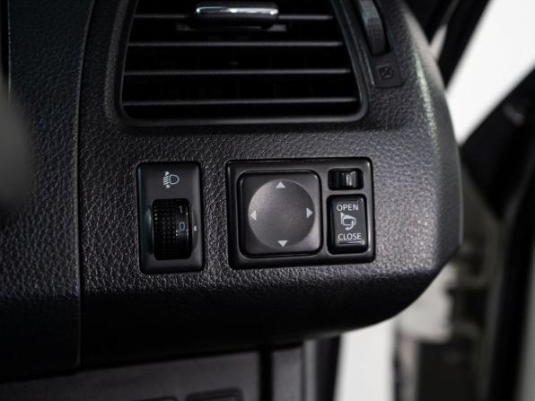 Nissan Serena IV (C26) с пробегом 2015 года, цена 1 299 500 рублей, 200399 км, минивэн, Автокод Объявления
