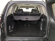 Toyota Land Cruiser Prado 150 Series Рестайлинг 3 Москва  - изображение 39