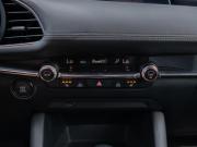 Mazda 3 IV (BP) Сочи  - изображение 38