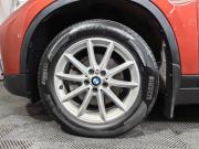 BMW X1 II (F48) Москва  - изображение 25