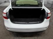 Renault Fluence I Екатеринбург  - изображение 25