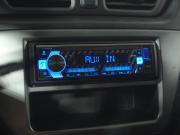 Kia Rio III Вологда  - изображение 29
