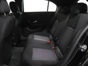 Mercedes-Benz A-Класс IV (W177) Москва  - изображение 33