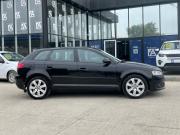 Audi A3 II (8P) Рестайлинг 2 Краснодар  - изображение 31