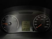 Lada (ВАЗ) Granta I Набережные Челны  - изображение 29