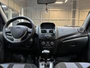 Lada (ВАЗ) Kalina II Красноярск  - изображение 27