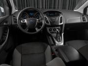 Ford Focus III Тюмень  - изображение 24