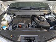 Haval F7 II Москва  - изображение 51