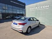 Hyundai Solaris II Екатеринбург  - изображение 14