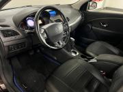 Renault Fluence I Рестайлинг Тюмень  - изображение 37