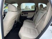Honda CR-V V Казань  - изображение 55