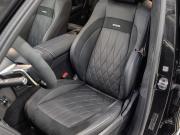Mercedes-Benz GLS AMG II (X167) Рестайлинг Москва  - изображение 49