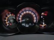 Lada (ВАЗ) Vesta I Набережные Челны  - изображение 42