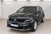 Kia Sorento IV Москва  - изображение 21