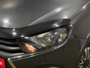 Lada (ВАЗ) Granta I Рестайлинг Челябинск  - изображение 28