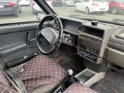 Lada (ВАЗ) 2109 Оренбург  - изображение 19